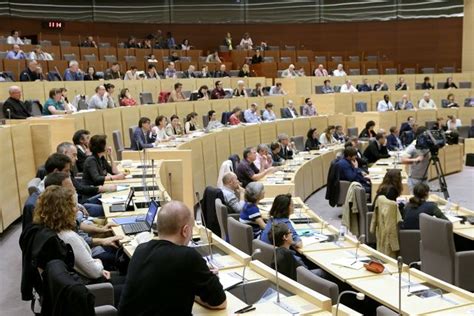 cnc region 2|Un nouveau cadre conventionnel pour les Régions en faveur du.